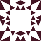 user320080 Avatar