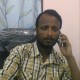 Main Uddin