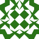 hephaestuz Avatar
