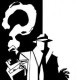 amatriain Avatar