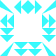 Lee Paul Avatar