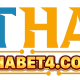 Foto del perfil de Thabet Thabet