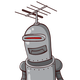 epnertaitahos