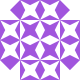ES-AKF Avatar