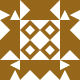Parisa Rai Avatar
