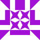 user2157806 Avatar