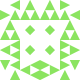 qocu Avatar