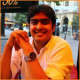 Aureus Analytics 