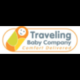 Profile photo of Traveling Baby