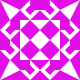 avatar davidt124