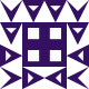 user2000796 Avatar