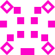 DragonBobZ Avatar
