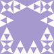 Profile picture of Dwi