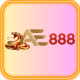 Profile picture of ae888