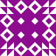 Surachat