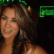 marlene.marquez