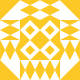 gonium Avatar