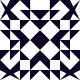Citra45Abadi Avatar