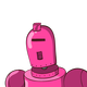ipiwepherfo
