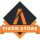 fivemstore8