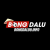 bongdalu9inf