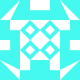 Profile photo of Viennahar