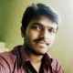 Sasikumar Rajappan