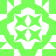 shahbazkhan Avatar