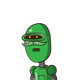 darito_000