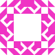 res_edit Avatar