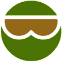 thomas_m234235's avatar