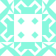 AFoley Avatar