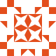ofelixx4 Avatar