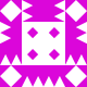 Coding Elf Avatar