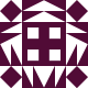 SeventyFive Avatar