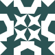user4212919 Avatar