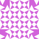 TheRenegade Avatar