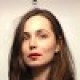 Profile picture of vlada.tcharyeva