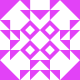 joedillian Avatar