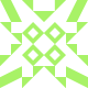 Proversion Avatar