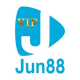 JUN88