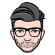 rsb Avatar