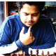 Kaushik Thirthappa Avatar