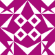 aiman09 Avatar