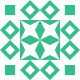 jhovyn Avatar