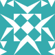 ivar Avatar