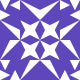 Taemint Avatar