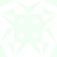 picapica Avatar