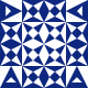 WorkerThread Avatar