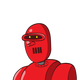 alifaris